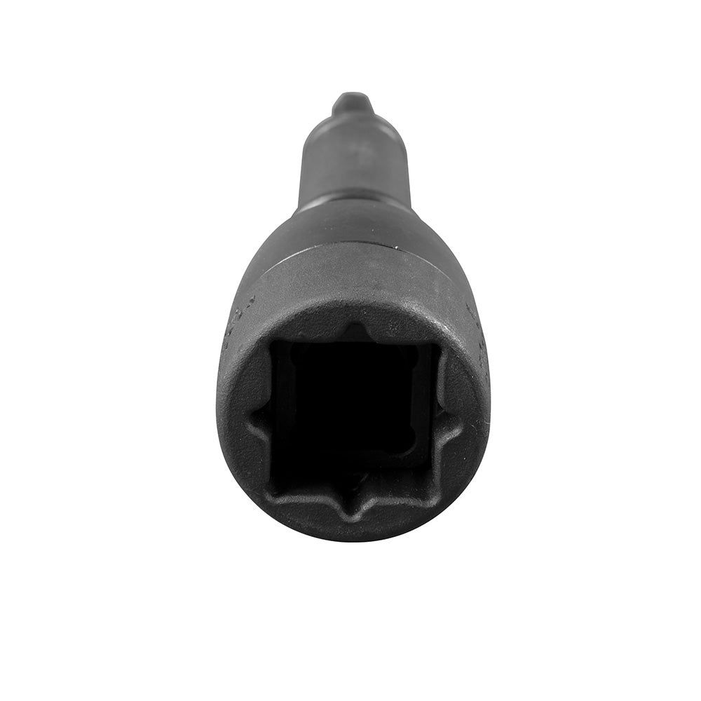 Klein Single-Ended Impact Socket