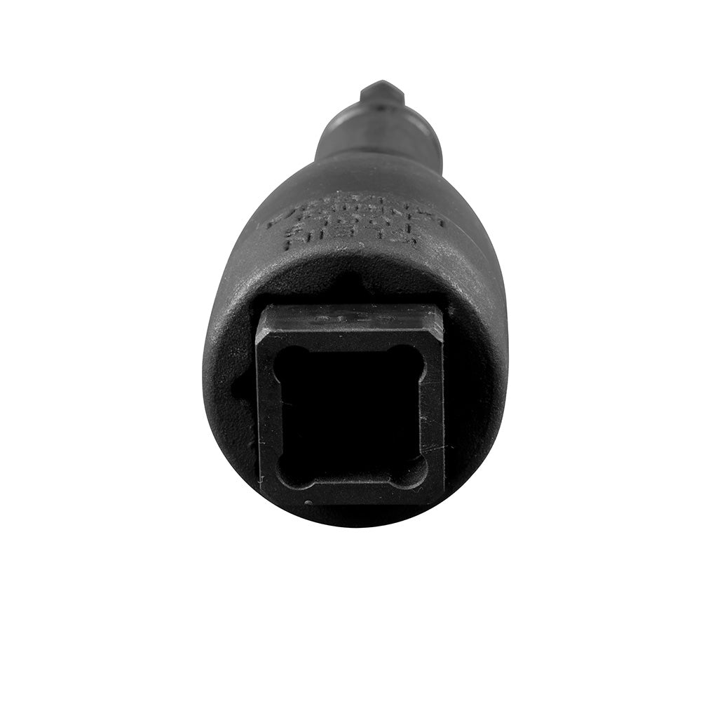 Klein Single-Ended Impact Socket