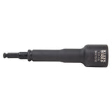 Klein 4-in-1 Square Impact Socket