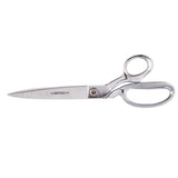 Klein Bent Trimmer with Large Ring, 12-Inch