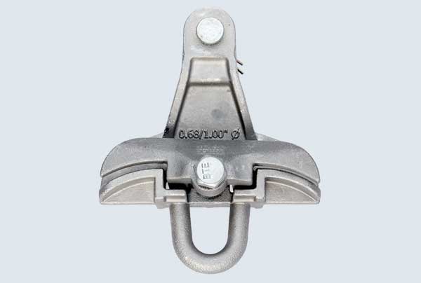 Slingco Suspension Clamp