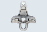 Slingco Suspension Clamp