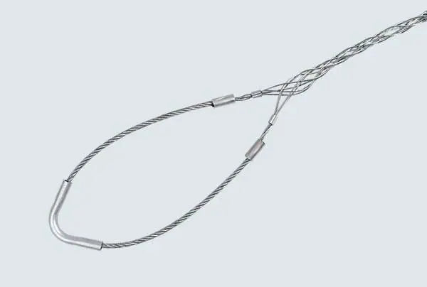 Slingco Service Drop Support Grip – PowerGear