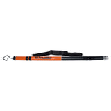 Klein WireSpanner Plus™ Telescopic Pole