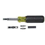 Klein Punchdown Screwdriver Multi-Tool