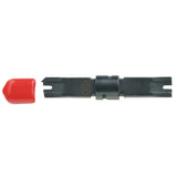 Klein 110 Punchdown Blade Klein Tools