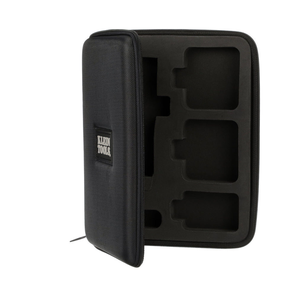 Klein Scout® Pro Series Carrying Case