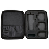 Klein Scout® Pro Series Carrying Case