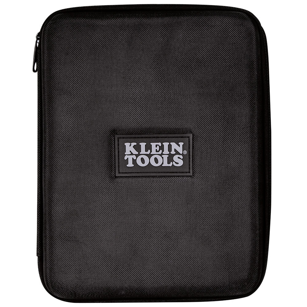 Klein Scout® Pro Series Carrying Case