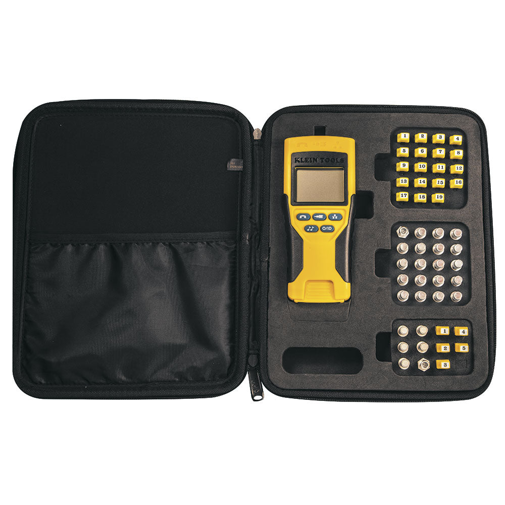 Klein Scout® Pro Series Carrying Case