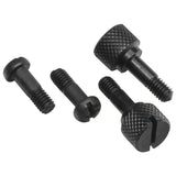 Klein Replacement Screw Set (Thumb, Phillips)